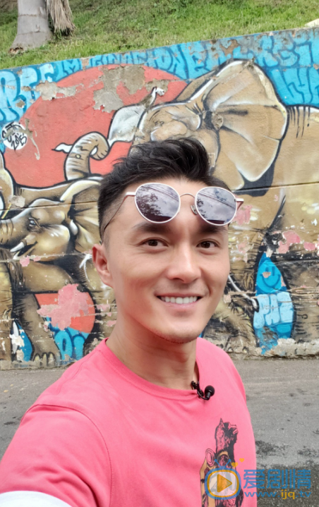 Yang Ming (Free reading of the latest chapters of Yang Ming and Song Yaoyao's novels)