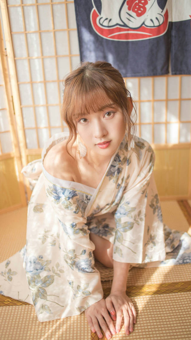 美女私房与真(美女私房真写真)