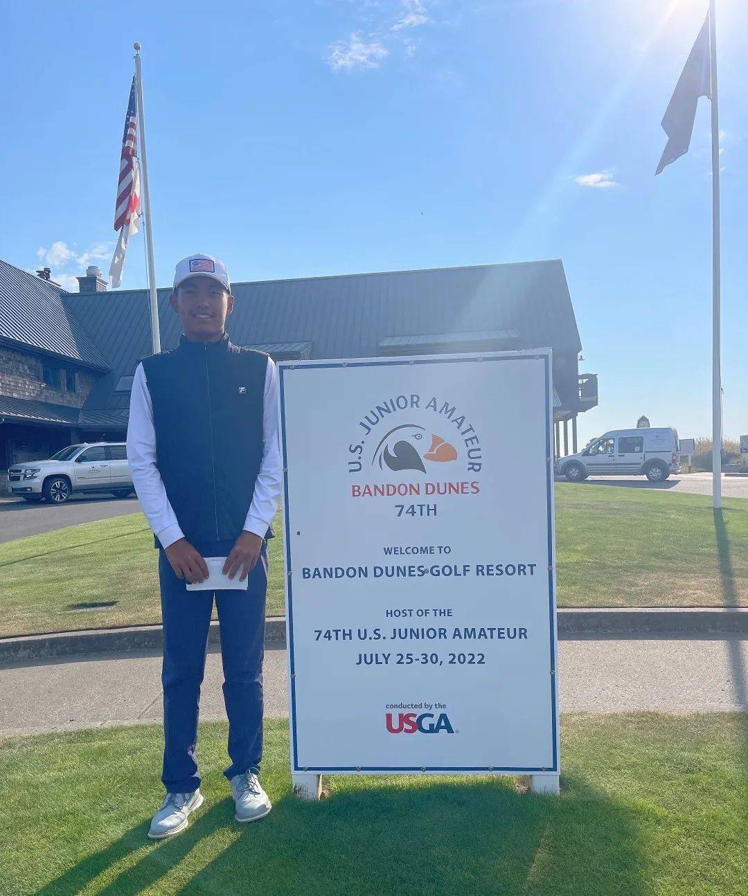 usga(usga下载)